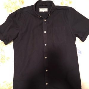 River Island Shirt